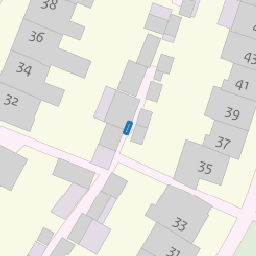 Perceel CTC00-B-12062