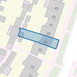 Perceel CTC00-B-12063