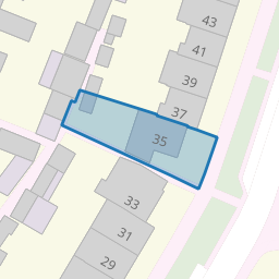 Perceel CTC00-B-12064