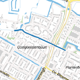 Perceel CTC00-B-12067