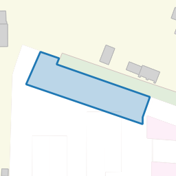 Perceel CTC00-B-12070