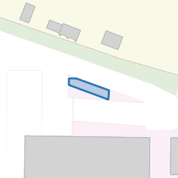 Perceel CTC00-B-12071