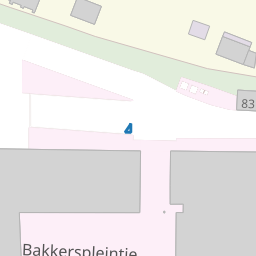 Perceel CTC00-B-12073