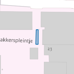 Perceel CTC00-B-12082