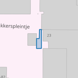 Perceel CTC00-B-12088