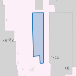 Perceel CTC00-B-12092