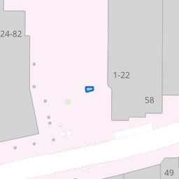 Perceel CTC00-B-12093