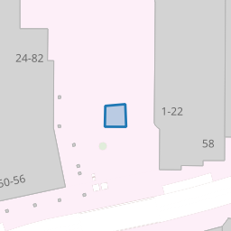 Perceel CTC00-B-12094