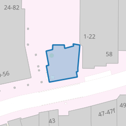 Perceel CTC00-B-12095