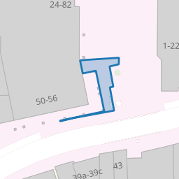 Perceel CTC00-B-12096