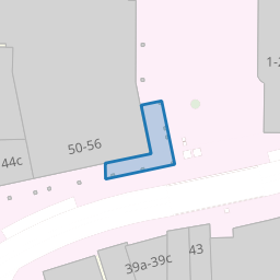 Perceel CTC00-B-12097