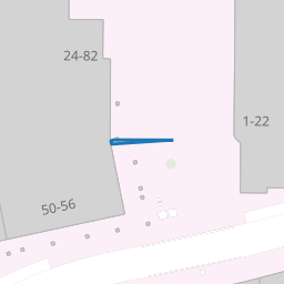 Perceel CTC00-B-12099