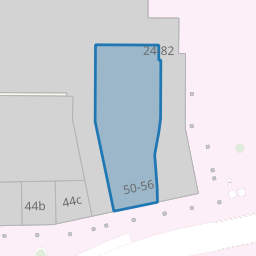 Perceel CTC00-B-12102