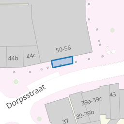 Perceel CTC00-B-12103