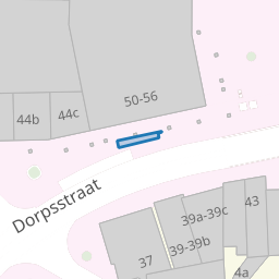 Perceel CTC00-B-12104