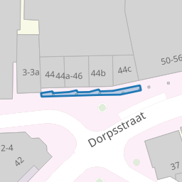 Perceel CTC00-B-12106