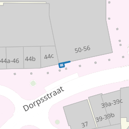 Perceel CTC00-B-12109