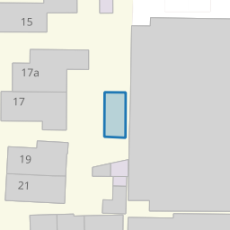 Perceel CTC00-B-12111
