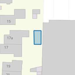 Perceel CTC00-B-12112