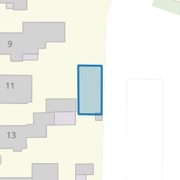 Perceel CTC00-B-12115
