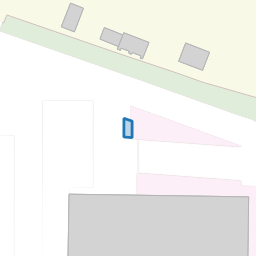 Perceel CTC00-B-12118