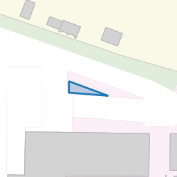 Perceel CTC00-B-12119