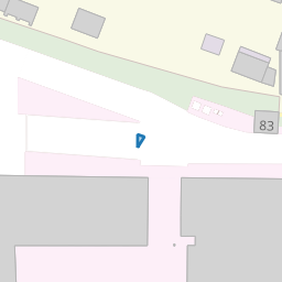 Perceel CTC00-B-12120