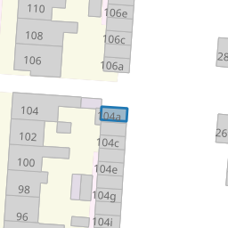 Perceel CTC00-B-12124