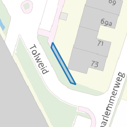 Perceel CTC00-B-12129