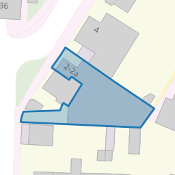 Perceel CTC00-B-12132