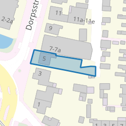 Perceel CTC00-B-12133