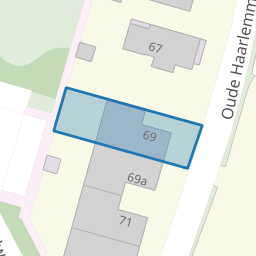 Perceel CTC00-B-12135