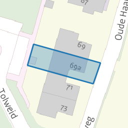Perceel CTC00-B-12136