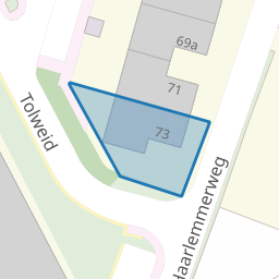 Perceel CTC00-B-12138