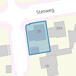 Perceel CTC00-B-12139