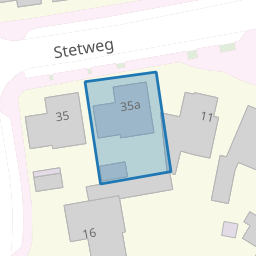 Perceel CTC00-B-12140