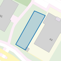 Perceel CTC00-B-12143