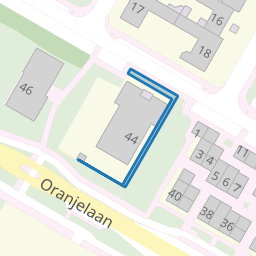 Perceel CTC00-B-12144