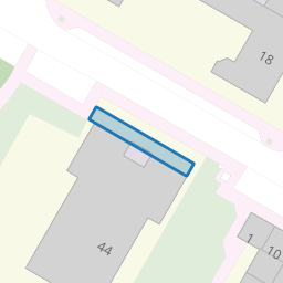 Perceel CTC00-B-12145