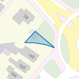 Perceel CTC00-B-12147