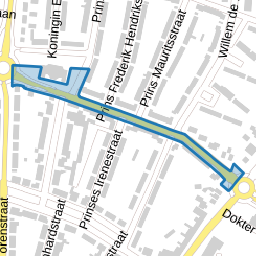 Perceel CTC00-B-12148