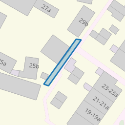 Perceel CTC00-B-12153