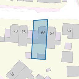 Perceel CTC00-B-12154