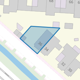 Perceel CTC00-B-12160
