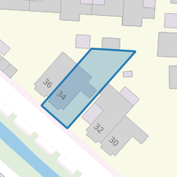 Perceel CTC00-B-12161