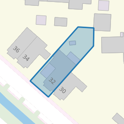 Perceel CTC00-B-12162