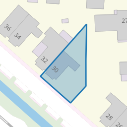 Perceel CTC00-B-12163