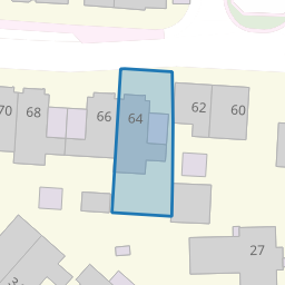 Perceel CTC00-B-12167