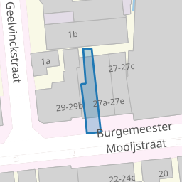 Perceel CTC00-B-12168