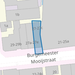 Perceel CTC00-B-12170